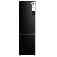 Tủ lạnh Toshiba inverter 270 lít GR-RB350WE-PMV(30)-BS