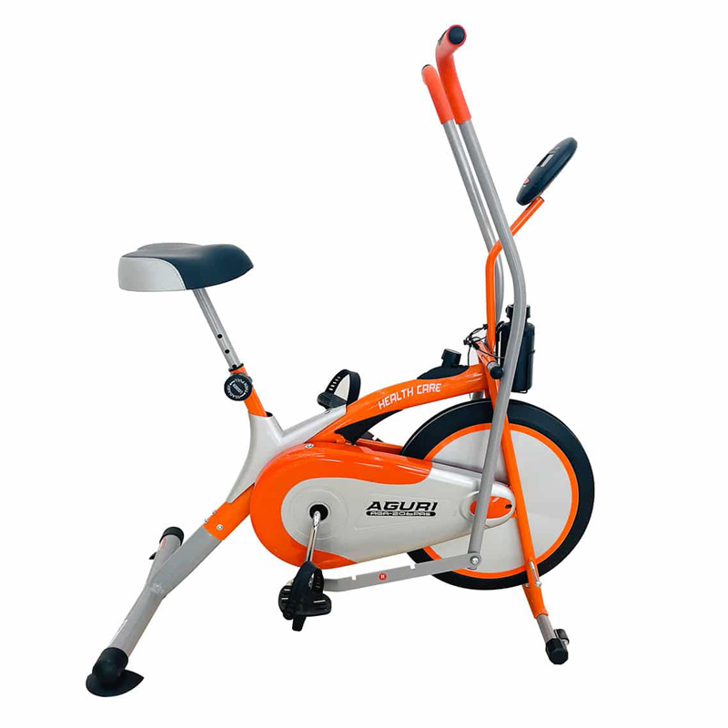 Xe đạp tập Aguri AGA-206PAS