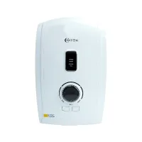 Máy nước nóng Centon GD600E FL