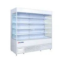 Tủ mát Alaska SM-20