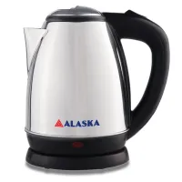 Ấm đun ALASKA SK-18 (TP ALASKA)