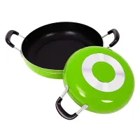 Chảo chống dính Duxton DG-CB28