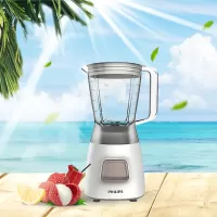 Máy sinh tố Philips HR2051