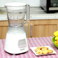 MÁY SINH TỐ PHILIPS HR2056