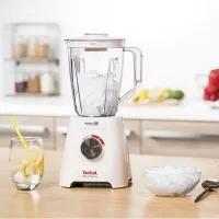 Máy xay sinh tố Tefal BL42S166