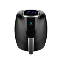 Nồi chiên không dầu Hawonkoo 4.5 lít AFH-045