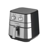 Nồi chiên không dầu Klarstein Aero Vital 5.4 lít