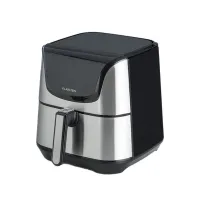 Nồi chiên không dầu Klarstein Aero Vital Deluxe 5.4 lít