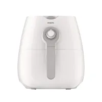 Nồi chiên không dầu Philips HD9216