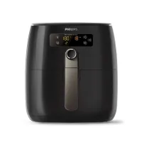 Nồi chiên không dầu Philips HD9745