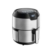 Nồi chiên không dầu Tefal 4.2 lít EY401D15