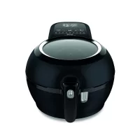 Nồi chiên không dầu Tefal 4.2 lít FZ760830