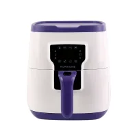 Nồi chiên Korihome AFK-102-W