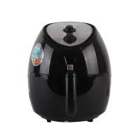 Nồi chiên Korihome AFK-559