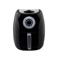 Nồi chiên nướng chân không Magic A-84