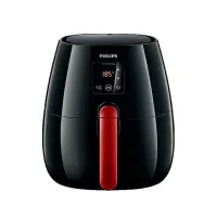 Nồi chiên PHILIPS HD9238