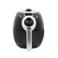 Nồi chiên Texet AF-599