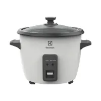 Nồi cơm điện Electrolux 1.8 lít E2RC1-320W
