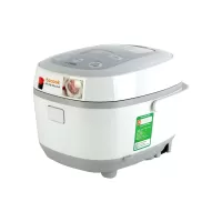 Nồi cơm điện Tiger 1 lít JBX-B10W