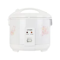 Nồi cơm Tiger 1 lít JNP1000
