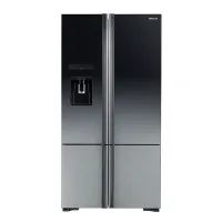 Tủ Lạnh HITACHI 587 Lít WB730PGV6X (XGR)