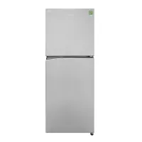 Tủ Lạnh PANASONIC 326 Lít NR-BL359PSVN