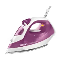Bàn ủi hơi nước Philips GC1426/39