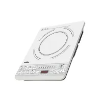 Bếp điện từ Kiwa KI-122GW