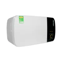 Bình nước nóng Atlantic 20 lít SWH 20H M-2