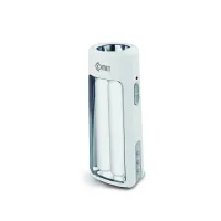 Đèn pin sạc Comet CRT456 (LED)