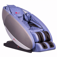 Ghế massage Buheung MK-7700