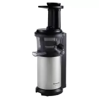 Máy ép trái cây Panasonic MJ-L500SRA