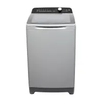 Máy giặt Aqua 10 kg AQW-FR100ET (S)
