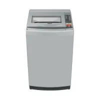 Máy giặt Aqua 7.2kg AQW-S72CT.H2