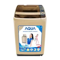 Máy Giặt AQUA 7 kg AQW-F700Z1T (N)