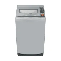 Máy giặt Aqua 7.2 kg AQW-S72CT (S)