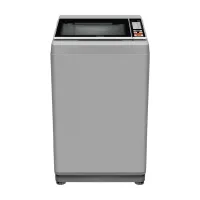 Máy giặt Aqua 8kg AQW-S80CT