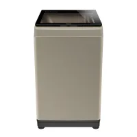 Máy Giặt AQUA 9.0 Kg AQW-W90CT (N)