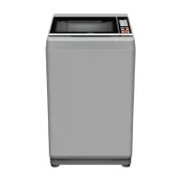 Máy giặt Aqua 9kg AQW-S90CT