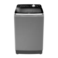 Máy giặt Aqua inverter 12 kg AQW-DR120CT (S)