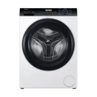 Máy giặt Aqua inverter 8 kg AQD-A800F(W)