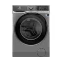 Máy giặt Electrolux inverter 11 kg EWF1141SESA