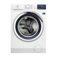 Máy giặt Electrolux Inverter 9 kg EWF9024BDWB