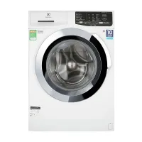 Máy giặt Electrolux inverter 9 kg EWF9025BQWA