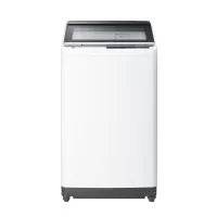 Máy giặt Hitachi Inverter 12 kg SF-120XAV 220-VT (WH-B)