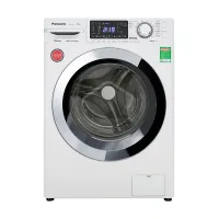 Máy giặt Panasonic inverter 9 kg NA-V90FG1WVT