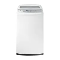 Máy Giặt SAMSUNG 7.2 kg WA-72H4000SW