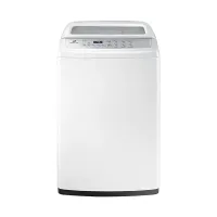 Máy Giặt SAMSUNG 8 Kg WA-80H4000SW1