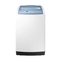 Máy Giặt SAMSUNG 8.2Kg WA82M5110SW/SV