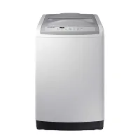 Máy Giặt SAMSUNG 8.5 Kg WA85M5120SG/SV